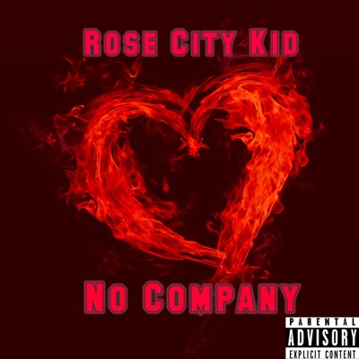 No Company - Single