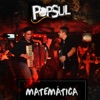 Matemática - Single