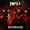 POPSUL - MATEMATICA