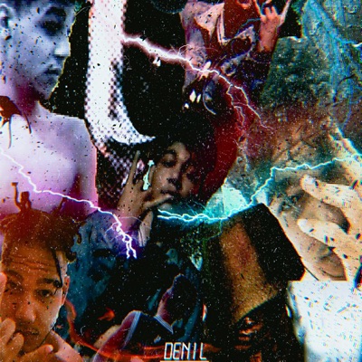 Drama - Single