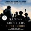 Band of Brothers (Abridged) - Stephen E. Ambrose