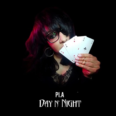 Day N Night - Single