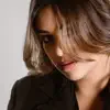 Cu te nun riesco a vencere