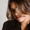 Cu te nun riesco a vencere