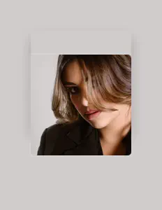 Listen to Alessia Maisto, watch music videos, read bio, see tour dates & more!