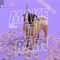 Make It Rain (Kyle Watson Remix) artwork