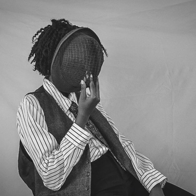 Late Nights and Short Lunches (feat. M.Rumbi) - Single