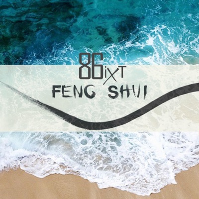 Feng Shui - Single