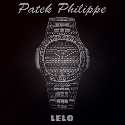 Patek Philippe - Single