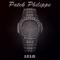 Patek Philippe - LELO lyrics