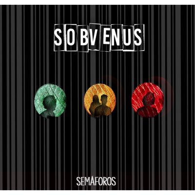 Semáforos - EP