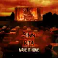 Make it Home 