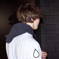 Smile - Single - KID E$s