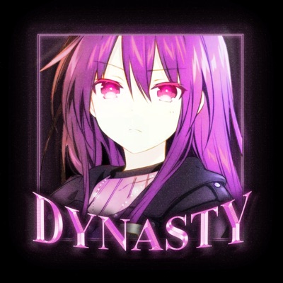 Dynasty - Single