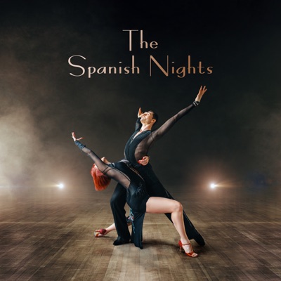 The Spanish Nights