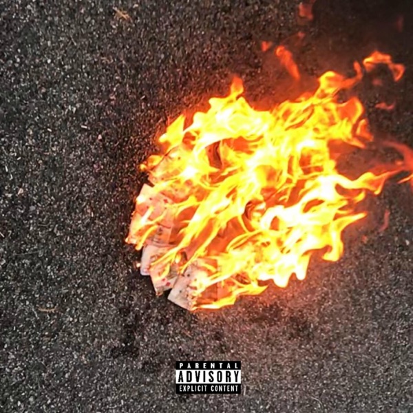 iføundareceipt (feat. African King & prodmols)