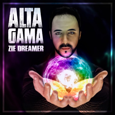 Alta Gama - EP