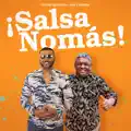 Completamente enamorados
