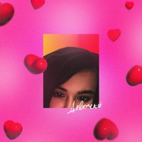 Девочки - Single - БОЙФРЕНД