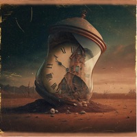 Getting By (feat. Krizz Kaliko) - Single - Project Pain