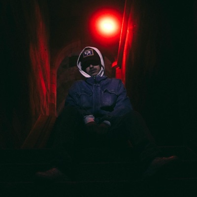 Kein Bock. - Single