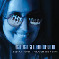 This Old Fairy — Barbara Dennerlein