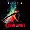 Flôber la paye - Single