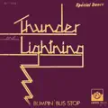 Bumpin' Bus Stop, Pt. 1