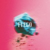 Fuego - Single