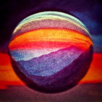 Movable Earth - Morning Person