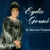 Eydie Gorme - As Long As He Needs Me