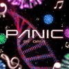 Panic - Single