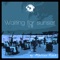 Ipanema Dreams - Marcus Koch lyrics