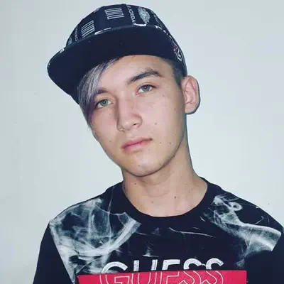 Listen to Victor La Voz, watch music videos, read bio, see tour dates & more!