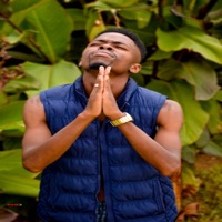 F'd Up - Single - Rnk MrOkay, Blezz3d, huss deezy & Hustler Crew