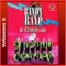 Banda Rayo Tropical - Banda Rayo De Tlayolapa Gro. lyrics
