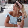 Casualidades - Single