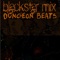 Tikal - Blackstar MIX lyrics