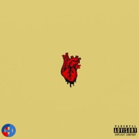 This Is Me - Single - Ohjd