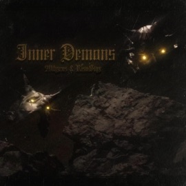 Demons Are Like Me RisoStyx & 29thxrns