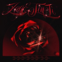 Sin Ti - Single - Lage