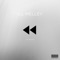 Mr. Rewind - Ill Melley lyrics