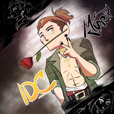 IDC (At All) - Single
