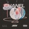 Chanel (feat. Hayden Hendrix) - ATM Curly lyrics