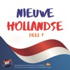 Nieuwe Hollandse Deel 1, 2020