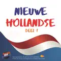 Bij Mijn Wagen