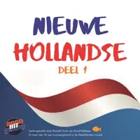 Het Is Beter Zo