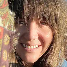 Raelyn Nelson Band: песни, клипы, биография, даты выступлений и многое другое.