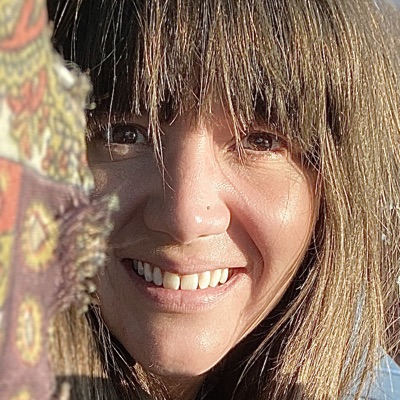 Listen to Raelyn Nelson Band, watch music videos, read bio, see tour dates & more!