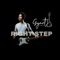 Wedding Singer - Gyant Hidayah lyrics